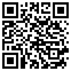 Knoxy_y QR Code