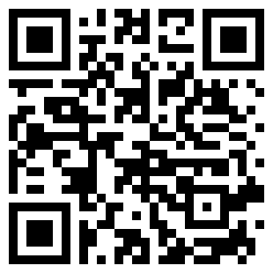 GeoGeo116 QR Code
