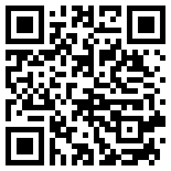 GeoGebra_ QR Code