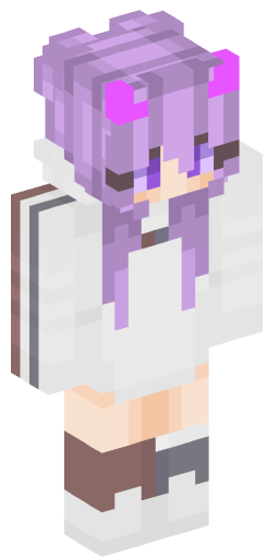 GeoGebra_ Minecraft Skin Preview on Minecraft.Co.Com