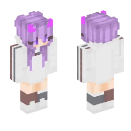 Minecraft Skin #238006