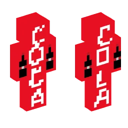 Minecraft Skin #238010