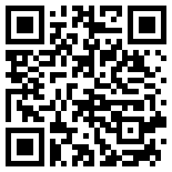 Huge_Dong_Man QR Code