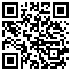 HugeTurtles QR Code