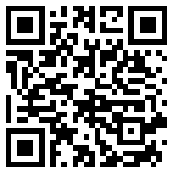 HugeGoldfish596 QR Code