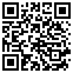 oiiaioiii1ai QR Code