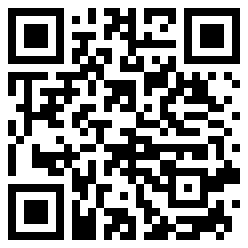 Oiiaiiuiiiai QR Code