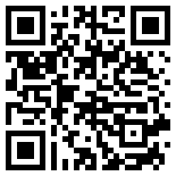 DollaWillYall QR Code