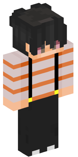 DollaWillYall Minecraft Skin Preview on Minecraft.Co.Com
