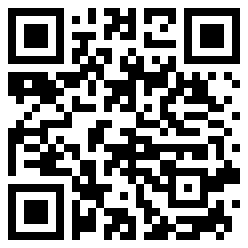 Dollar QR Code