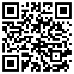 argylecrewsocks QR Code