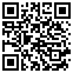 Argyleowe QR Code