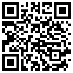 toolbox_007 QR Code