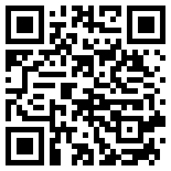 ToolboxGuy QR Code