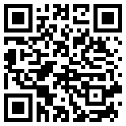 TwitchyW QR Code