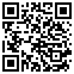 Twitch_Asphiro QR Code