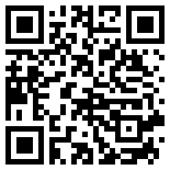 TwitchSpainGang QR Code