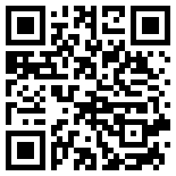 Twitch_FamTraX QR Code