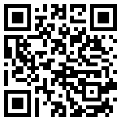 Squarepants12 QR Code