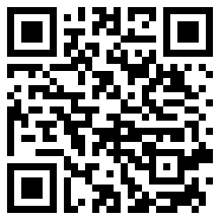 PinguUHC QR Code