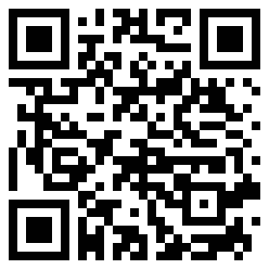 Garum QR Code