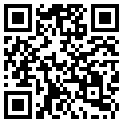Ganeos QR Code