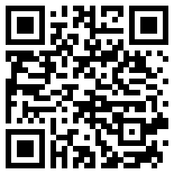 Ganesa QR Code