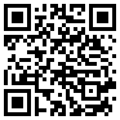 RizzGirls QR Code