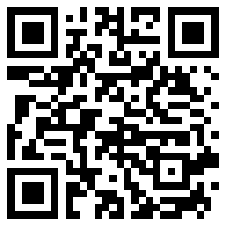 Girel304 QR Code