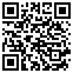 AkazaLune666 QR Code