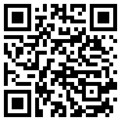 Akazaron QR Code