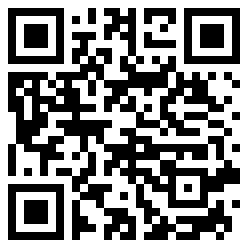 AkazaMaster QR Code