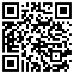 akaza67 QR Code
