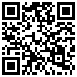 Arora_Gaming QR Code