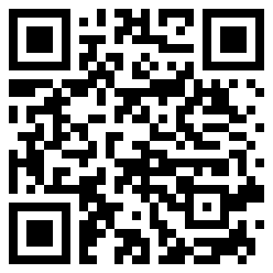 aroramae QR Code