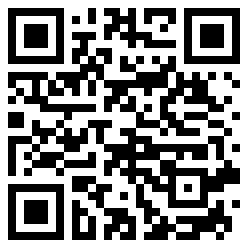 Alax_ QR Code