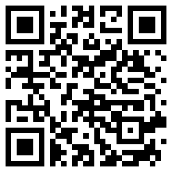 fbidata QR Code