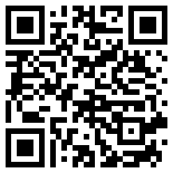 FBi8 QR Code