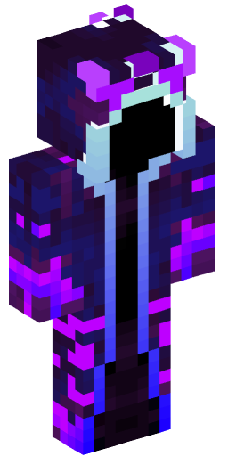 FBi8 Minecraft Skin Preview on Minecraft.Co.Com