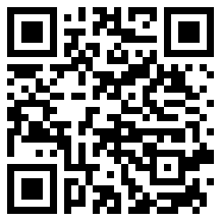 EternalSins666 QR Code