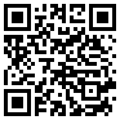 EternalScar14 QR Code