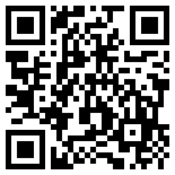 eternals QR Code