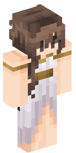 eternals Minecraft Skin Preview on Minecraft.Co.Com