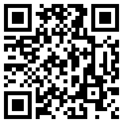 eternalsuffer1ng QR Code