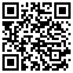 EternalSail QR Code