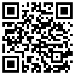 XboxMC_YT QR Code
