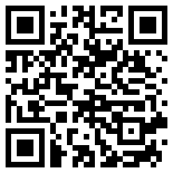 Xboxv90 QR Code