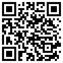 xboxman2710 QR Code