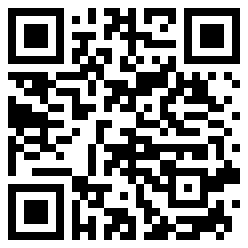 Stormidity QR Code