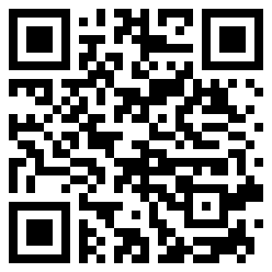 StormDragonDaora QR Code